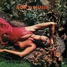 ROXY MUSIC ROXY MUSIC