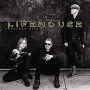 LIFEHOUSE LIFEHOUSE