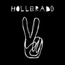 HOLLERADO HOLLERADO