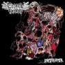 CRYPTIC BLOOD
