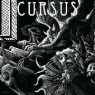 CURSUS CURSUS