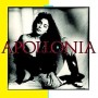 APOLLONIA