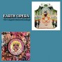 EARTH OPERA