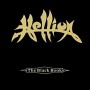 HELLION
