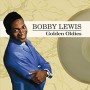 LEWIS BOBBY