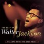 JACKSON WALTER JACKSON WALTER