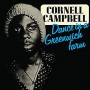 CAMPBELL CORNELL CAMPBELL CORNELL