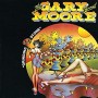 MOORE GARY MOORE GARY