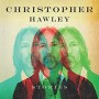 HAWLEY CHRISTOPHER HAWLEY CHRISTOPHER