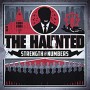 HAUNTED HAUNTED