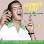 RAY JOHNNIE