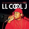 LL COOL J LL COOL J