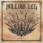 HOLLOW LEG HOLLOW LEG