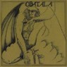 OBATALA