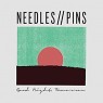 NEEDLES // PINS