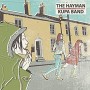 HAYMAN KUPA BAND HAYMAN KUPA BAND