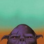 OH SEES