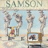 SAMSON
