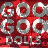 GOO GOO DOLLS