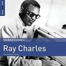CHARLES RAY CHARLES RAY