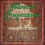 FAIRPORT CONVENTION