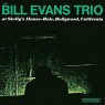 EVANS BILL EVANS BILL