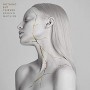 NOTHING BUT THIEVES