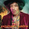 HENDRIX JIMI HENDRIX JIMI