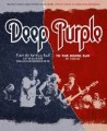 DEEP PURPLE
