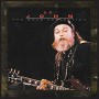 DR. JOHN