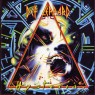 DEF LEPPARD