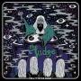 JUDGE JUDGE