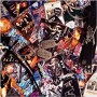 DRAGONFORCE