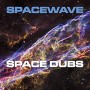 SPACEWAVE SPACEWAVE