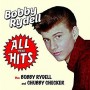 RYDELL BOBBY RYDELL BOBBY