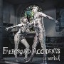 FAERGROUND ACCIDENTS FAERGROUND ACCIDENTS