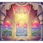 OZRIC TENTACLES OZRIC TENTACLES