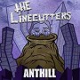 LINECUTTERS