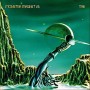 MONSTER MAGNET MONSTER MAGNET