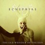 ECNEPHIAS
