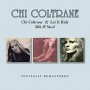 COLTRANE CHI