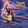MALMSTEEN YNGWIE MALMSTEEN YNGWIE