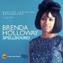 HOLLOWAY BRENDA