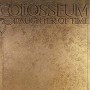 COLOSSEUM