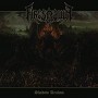 FIRESPAWN