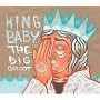 KING BABY