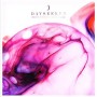DAYSEEKER