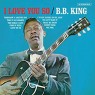 KING B.B. KING B.B.