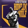 HOWLIN WOLF HOWLIN WOLF