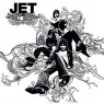 JET